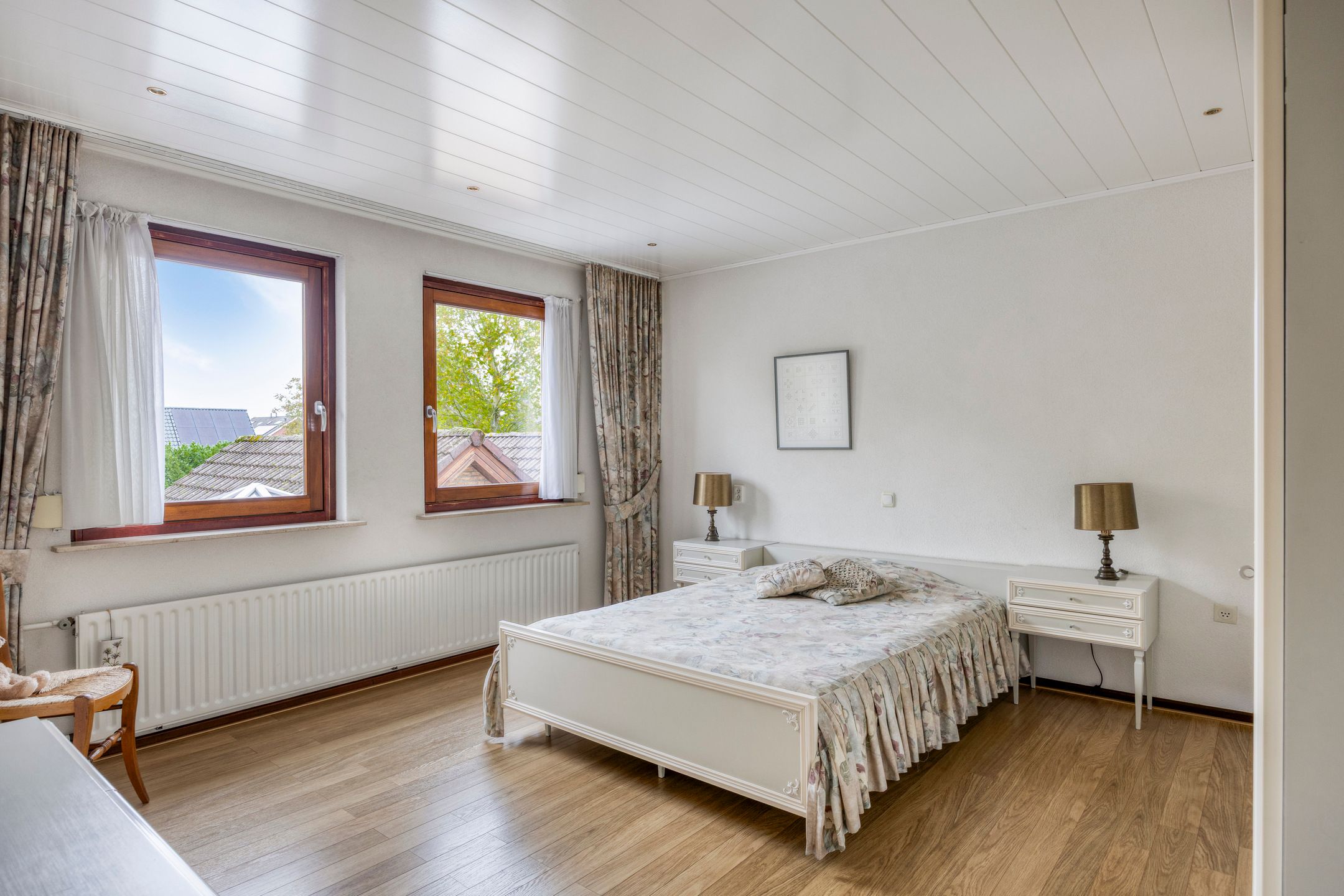 Foto 27 van Spechtendonk 8