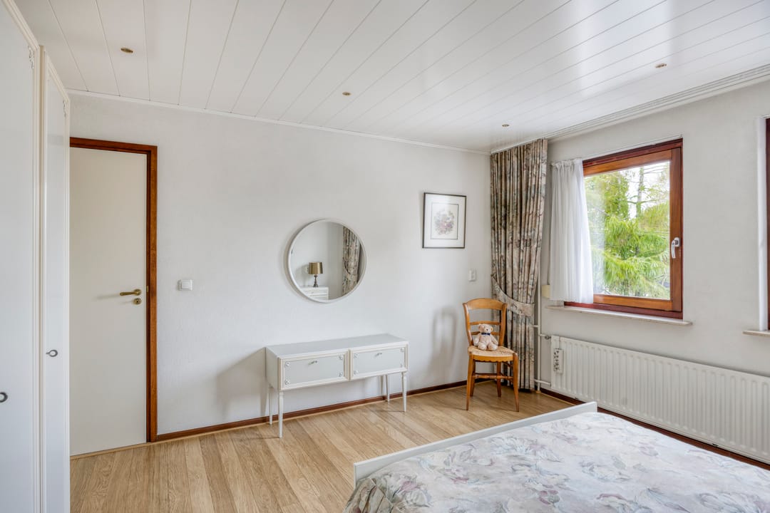 Foto 28 van Spechtendonk 8