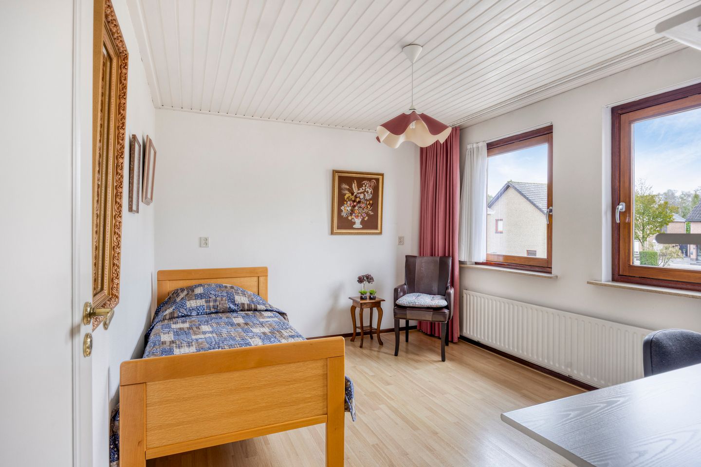 Foto 29 van Spechtendonk 8