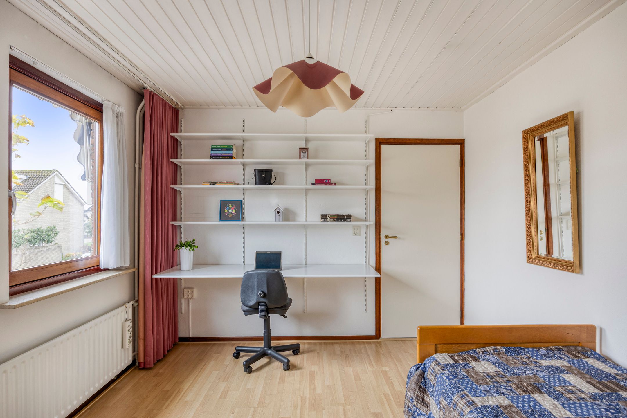 Foto 30 van Spechtendonk 8