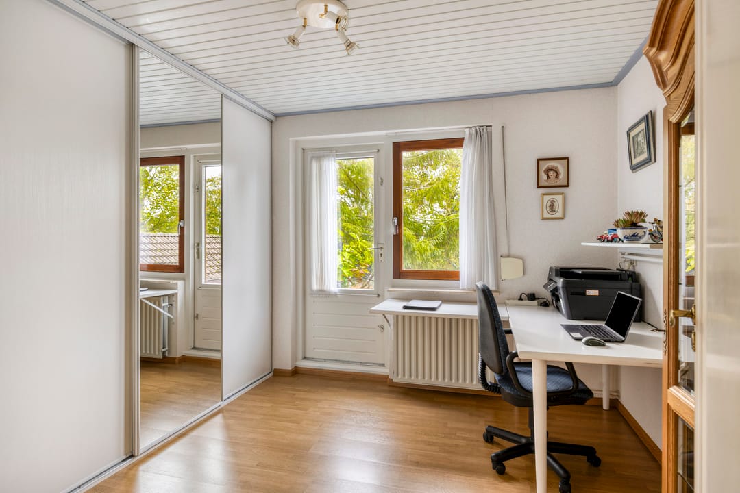 Foto 31 van Spechtendonk 8