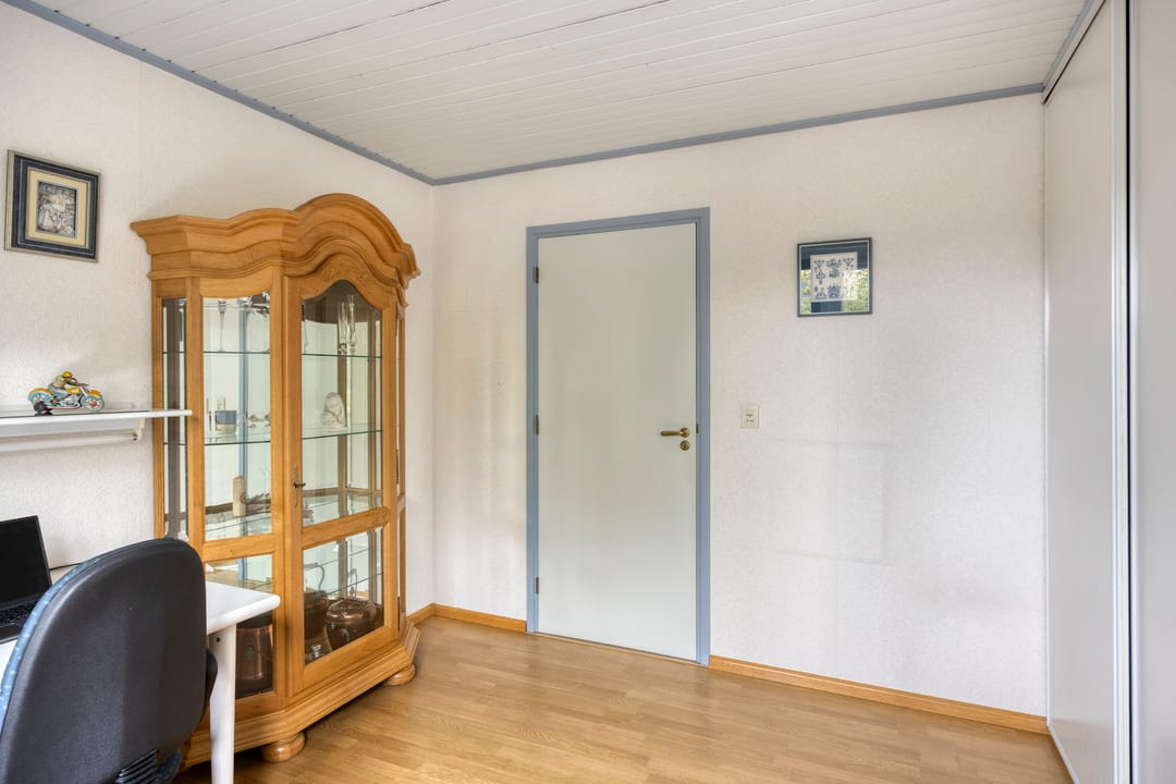 Foto 32 van Spechtendonk 8