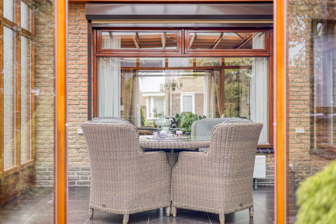 Foto 23 van Spechtendonk 8