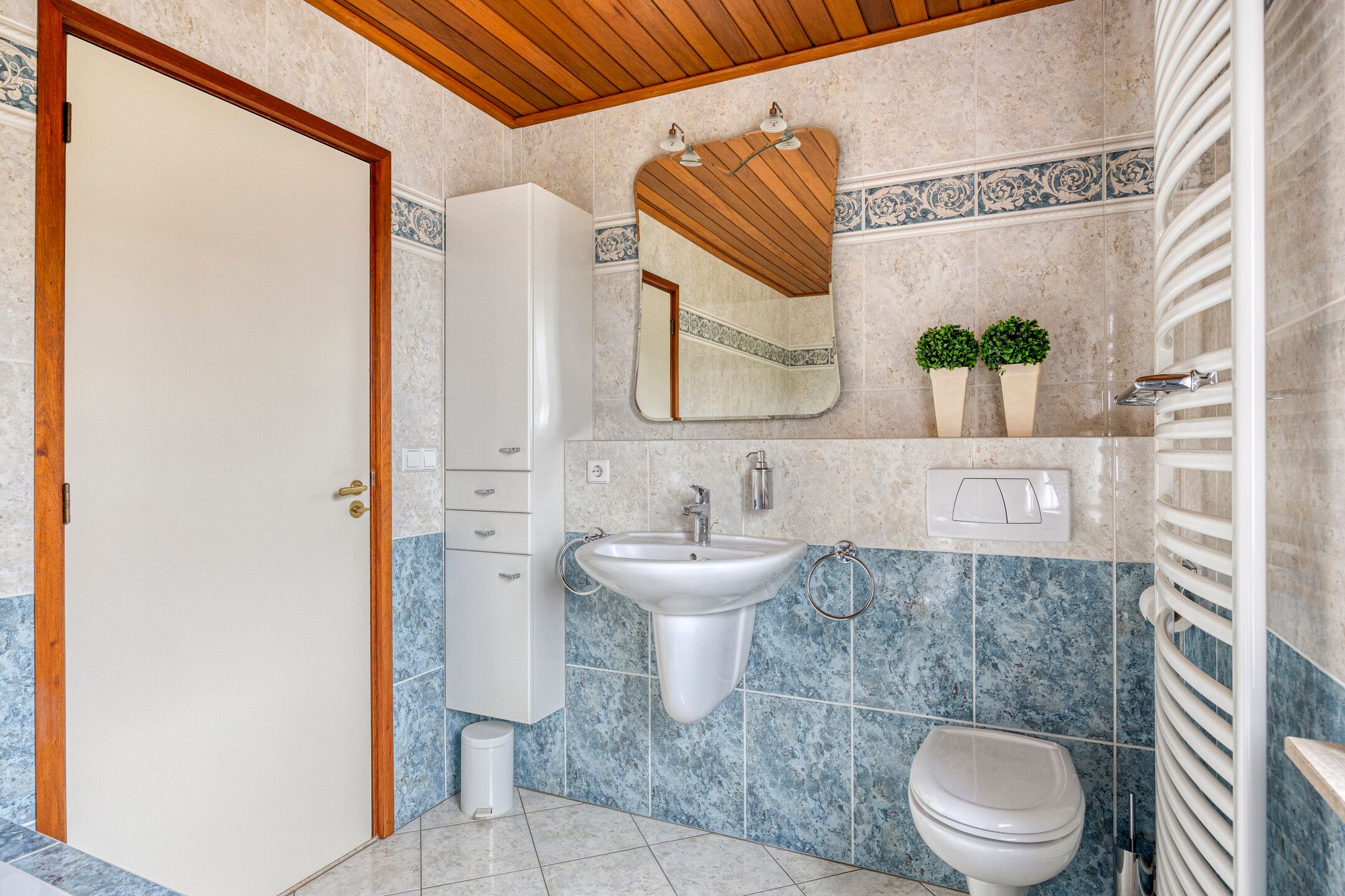 Foto 33 van Spechtendonk 8