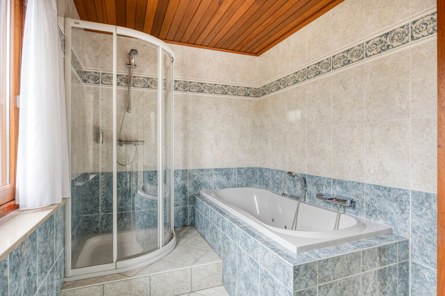 Foto 34 van Spechtendonk 8