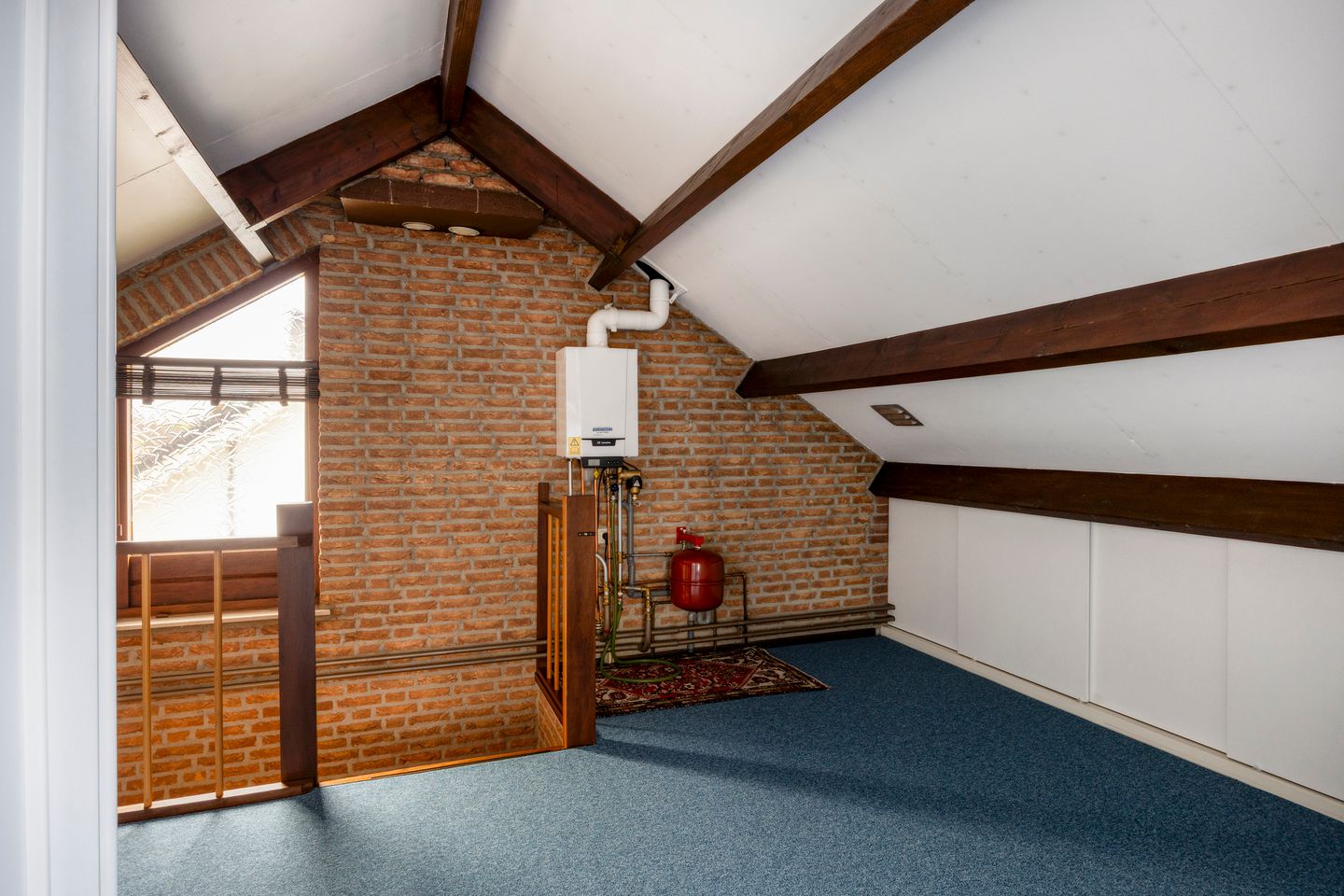 Foto 35 van Spechtendonk 8