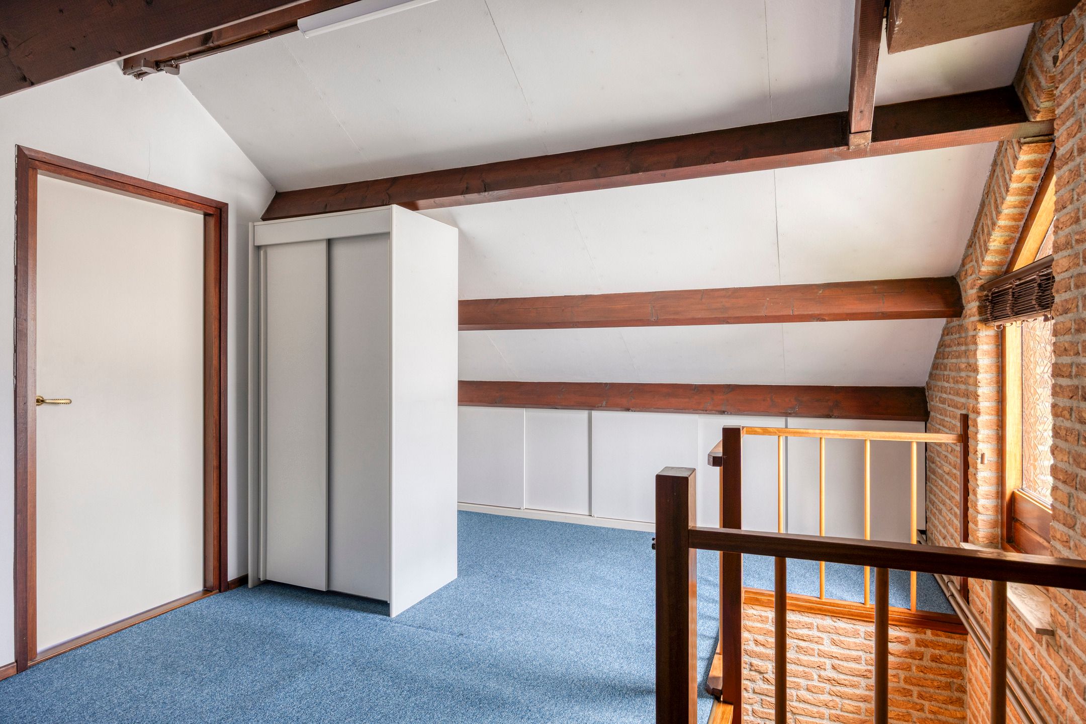 Foto 36 van Spechtendonk 8