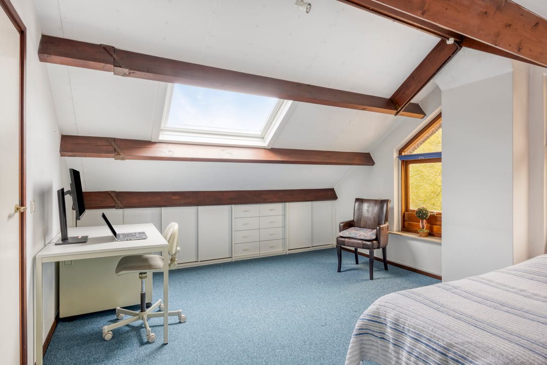 Foto 37 van Spechtendonk 8