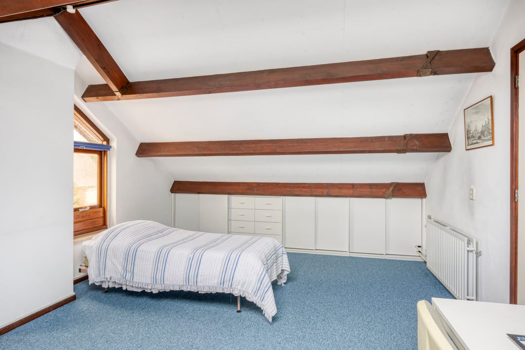 Foto 38 van Spechtendonk 8