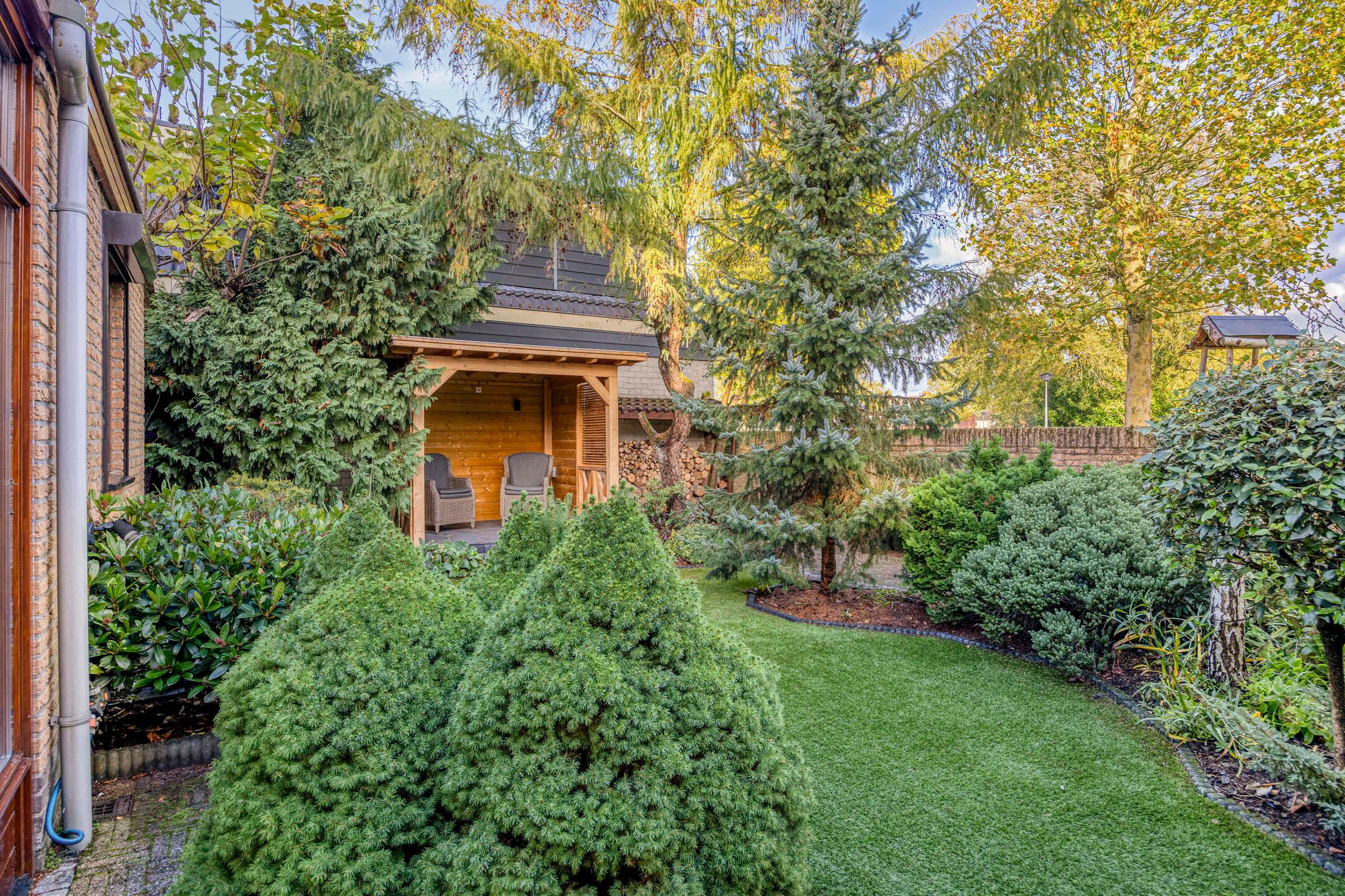 Foto 39 van Spechtendonk 8