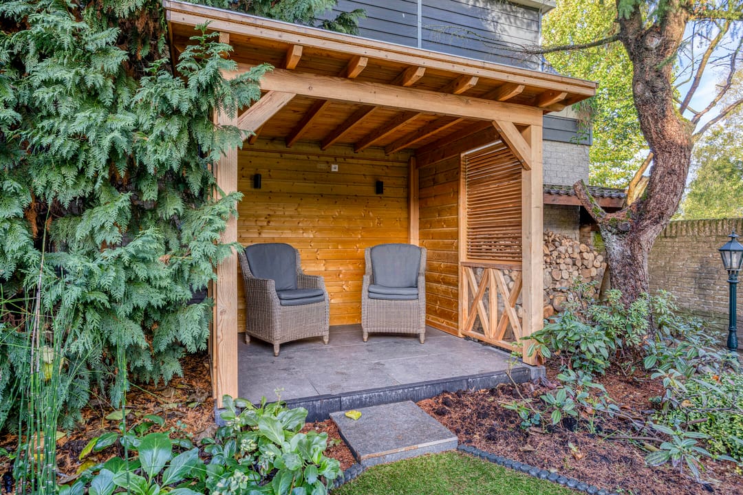 Foto 41 van Spechtendonk 8