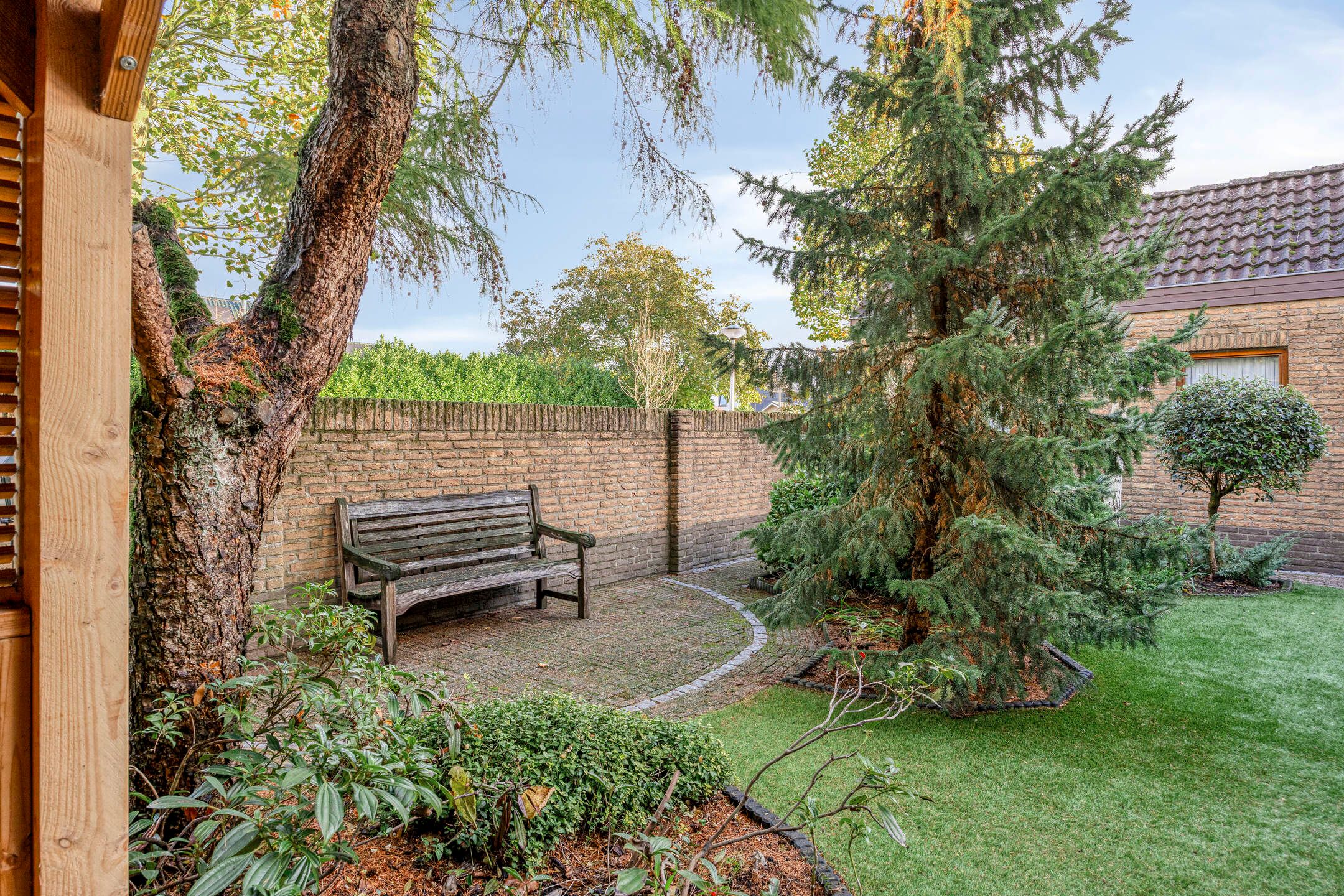 Foto 42 van Spechtendonk 8