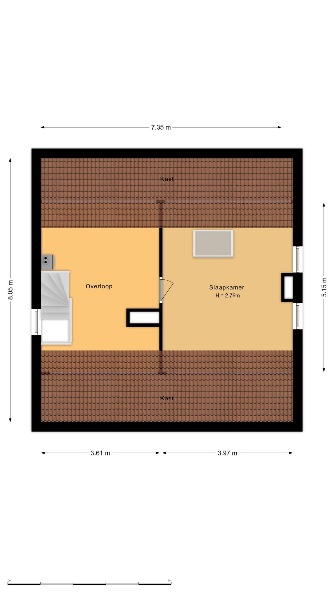 Foto 48 van Spechtendonk 8