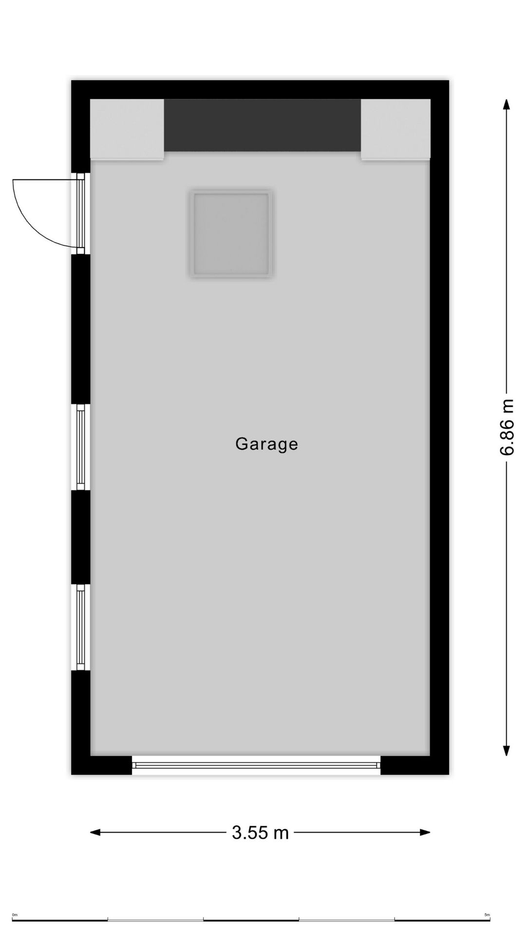 Foto 50 van Spechtendonk 8