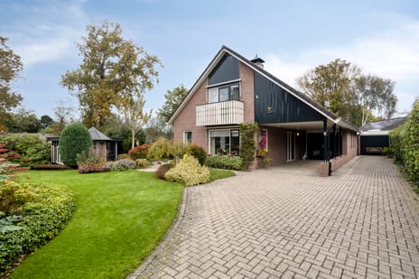 Fazantenstraat thumbnail