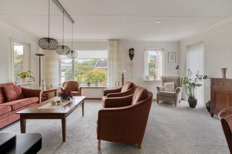 Fazantenstraat 6 secondary image