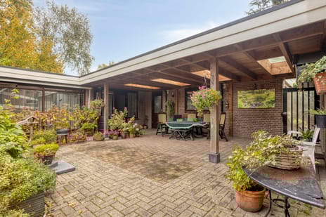 Fazantenstraat 6 tertiary image