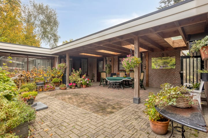 Foto 3 van Fazantenstraat 6