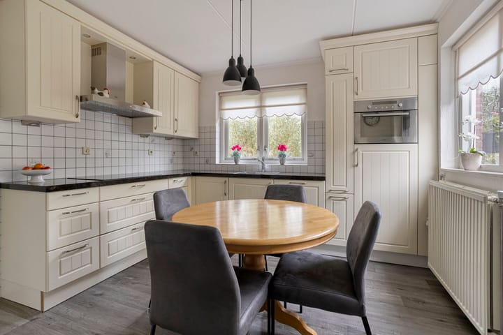 Foto 4 van Fazantenstraat 6