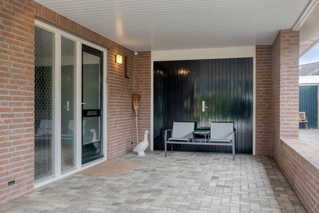 Photo 7 of Fazantenstraat 6