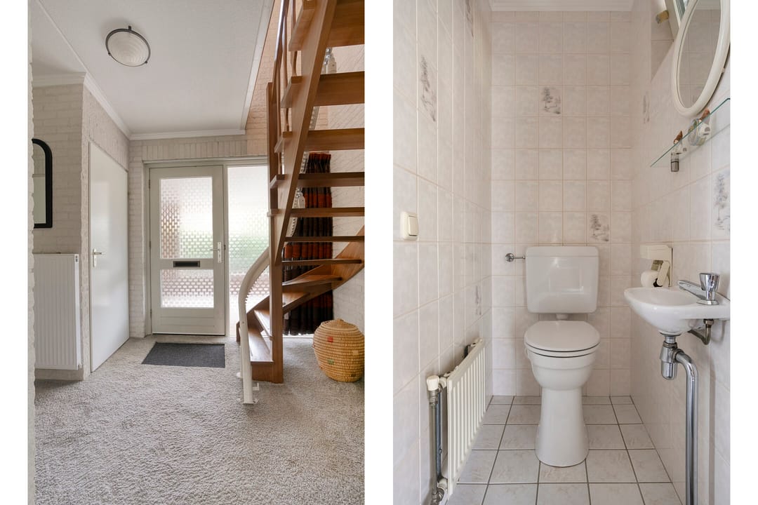 Photo 8 of Fazantenstraat 6