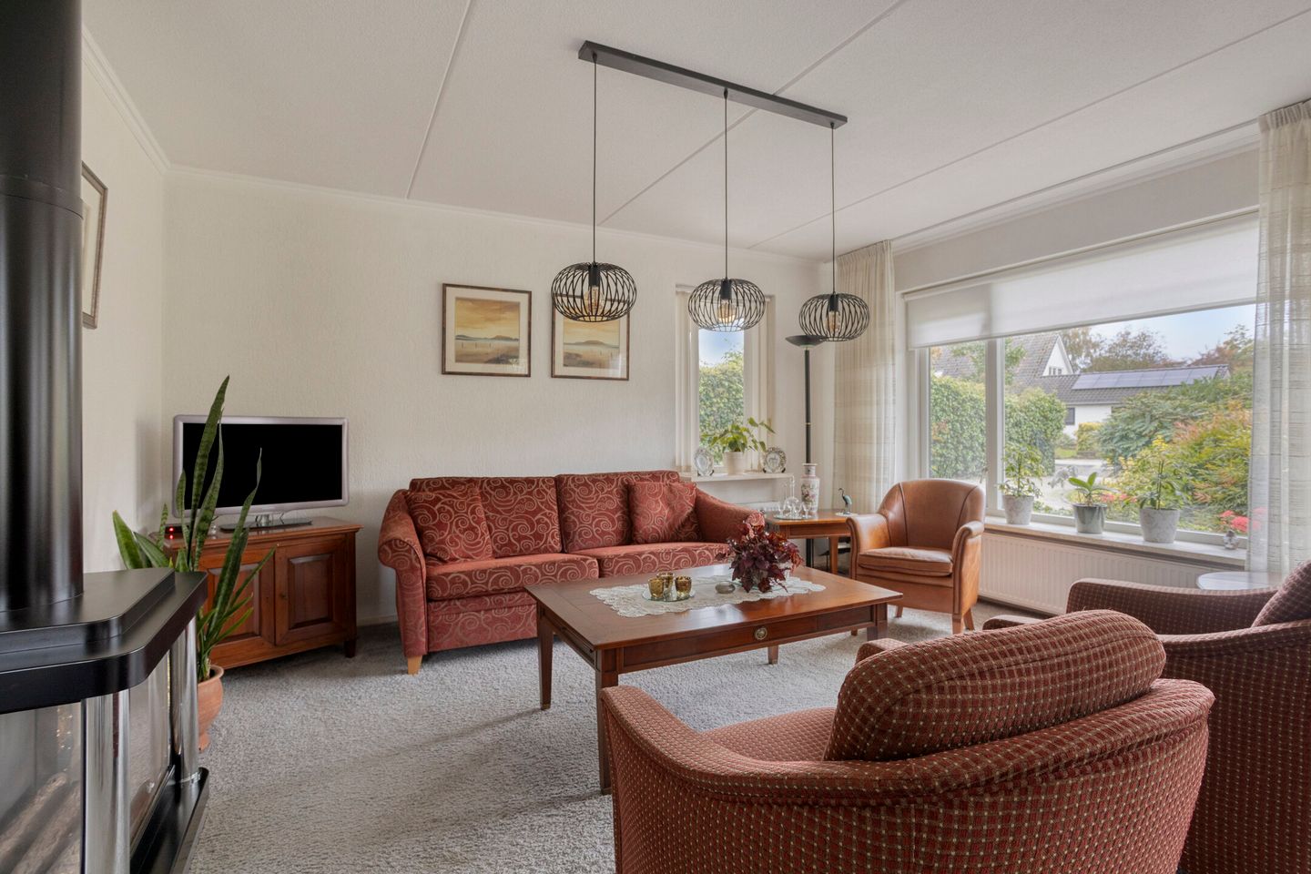 Photo 10 of Fazantenstraat 6