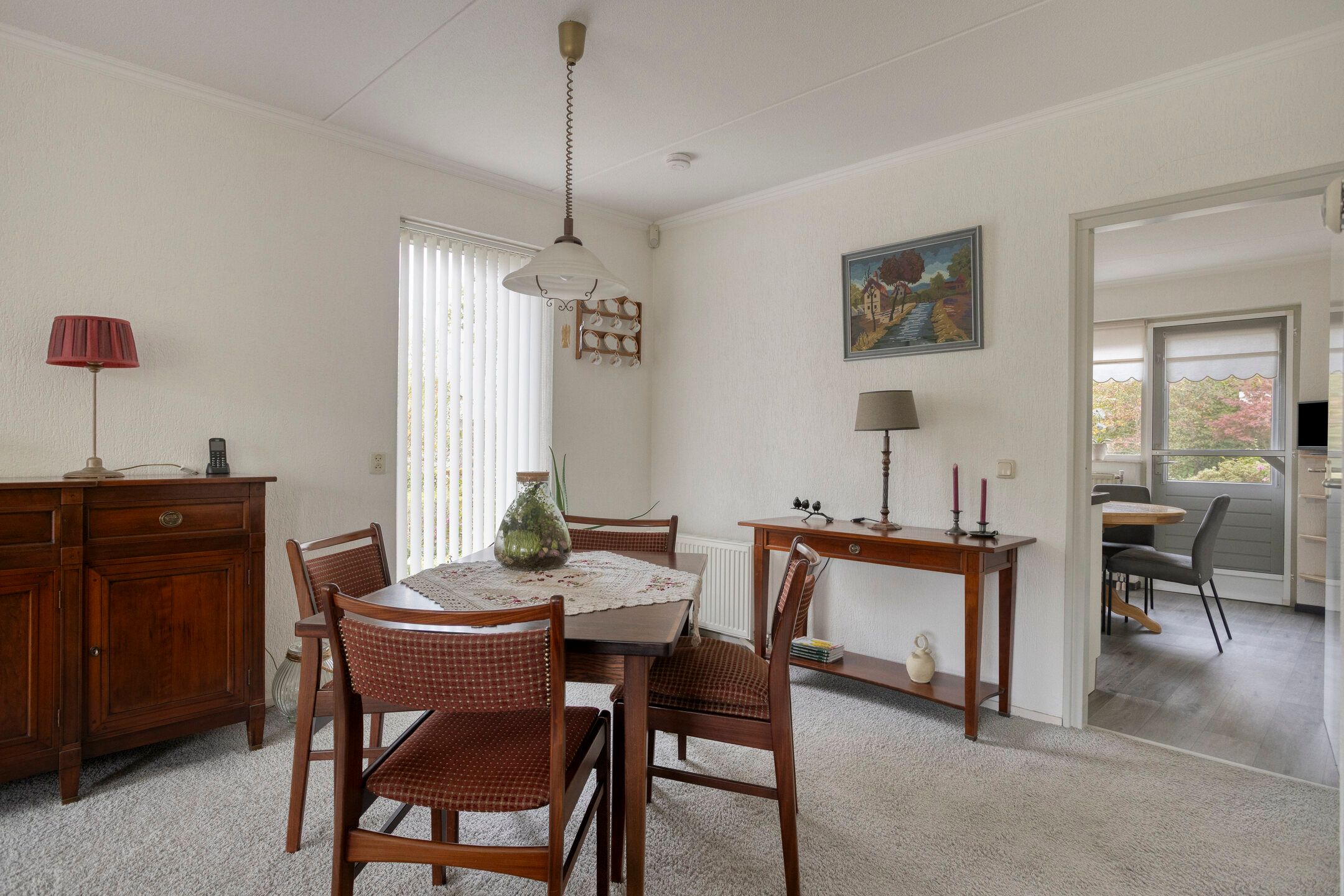 Photo 12 of Fazantenstraat 6