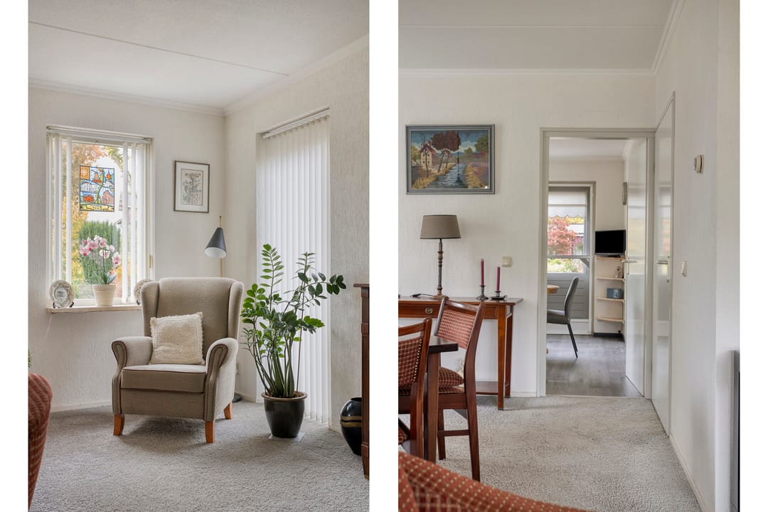 Photo 13 of Fazantenstraat 6