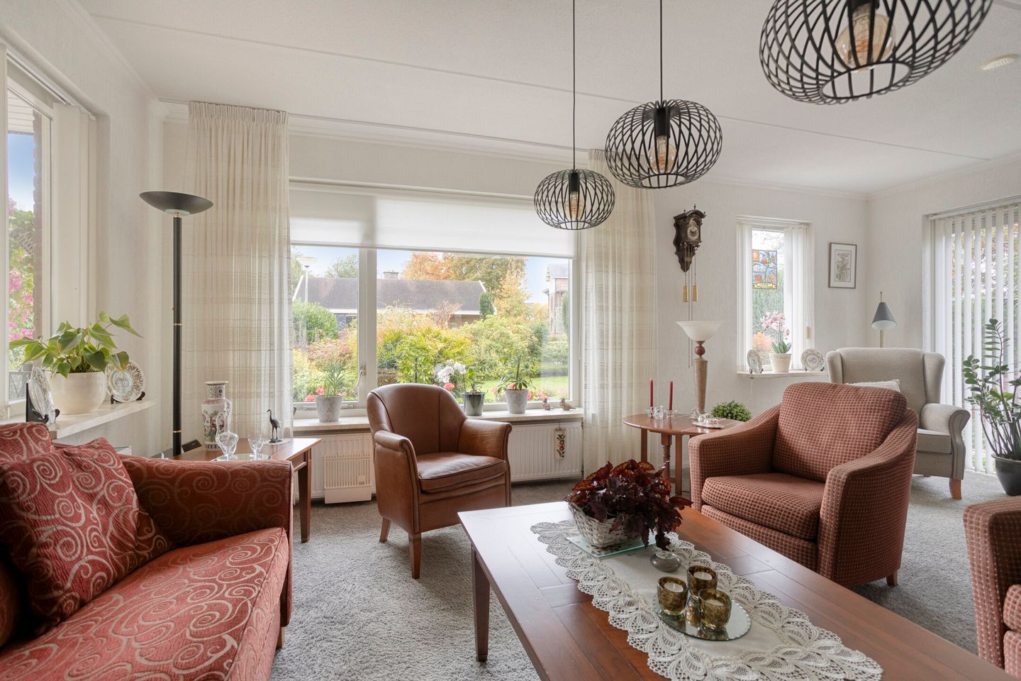 Photo 14 of Fazantenstraat 6