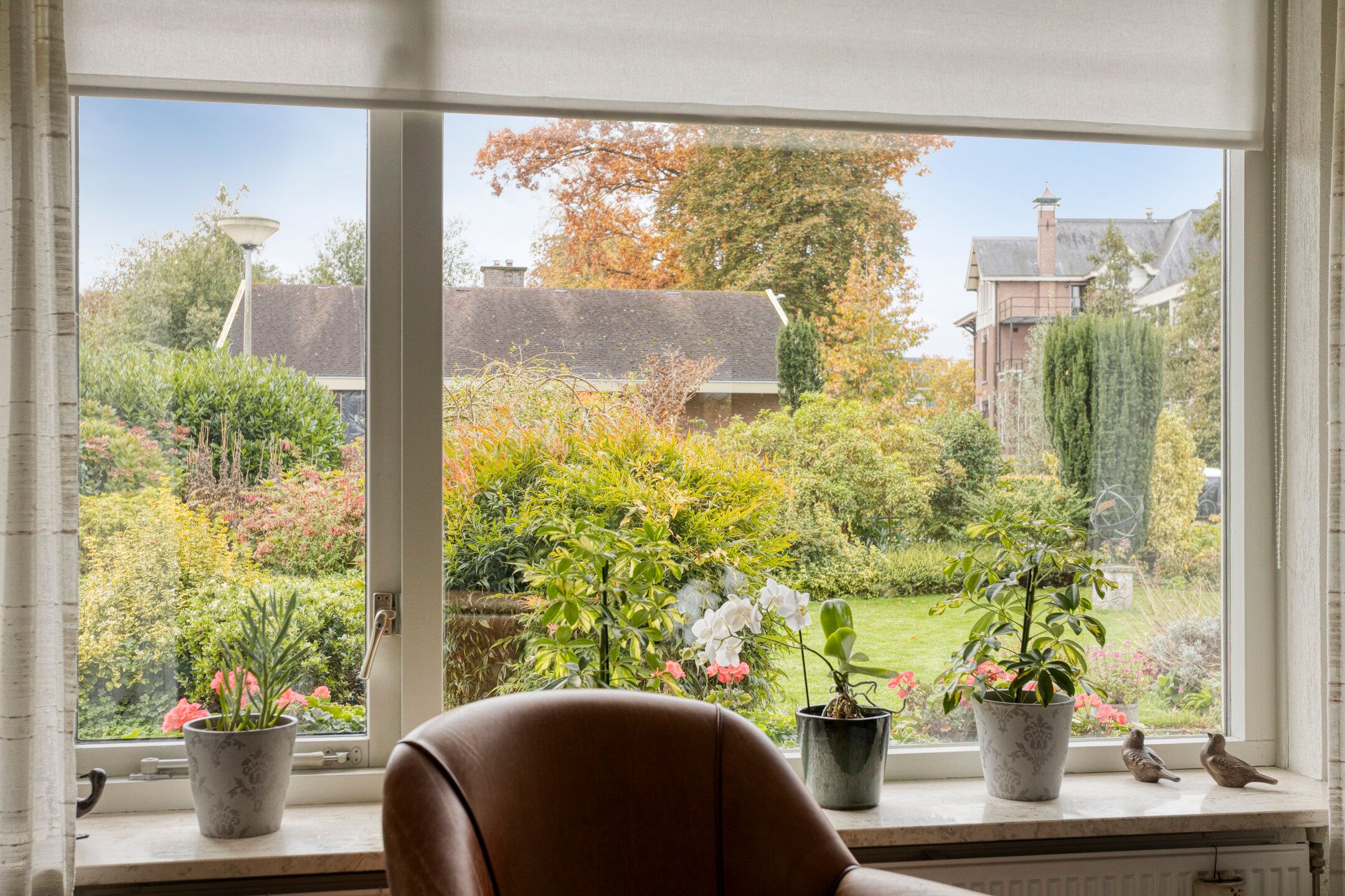 Photo 15 of Fazantenstraat 6