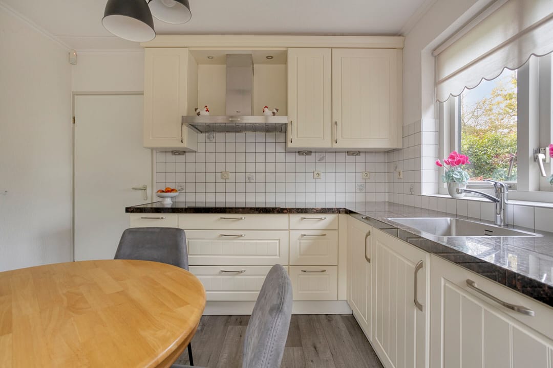 Photo 17 of Fazantenstraat 6