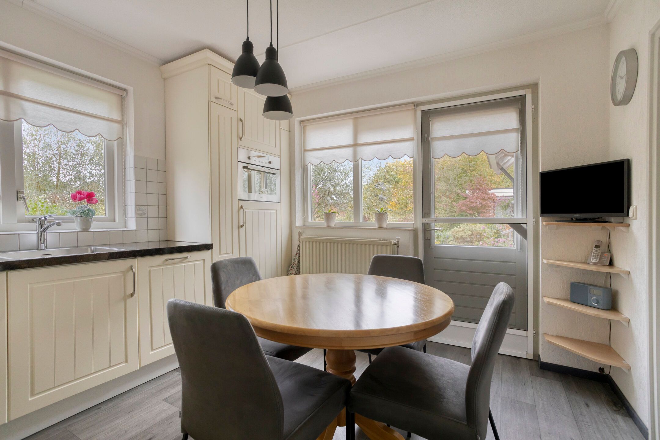 Photo 18 of Fazantenstraat 6