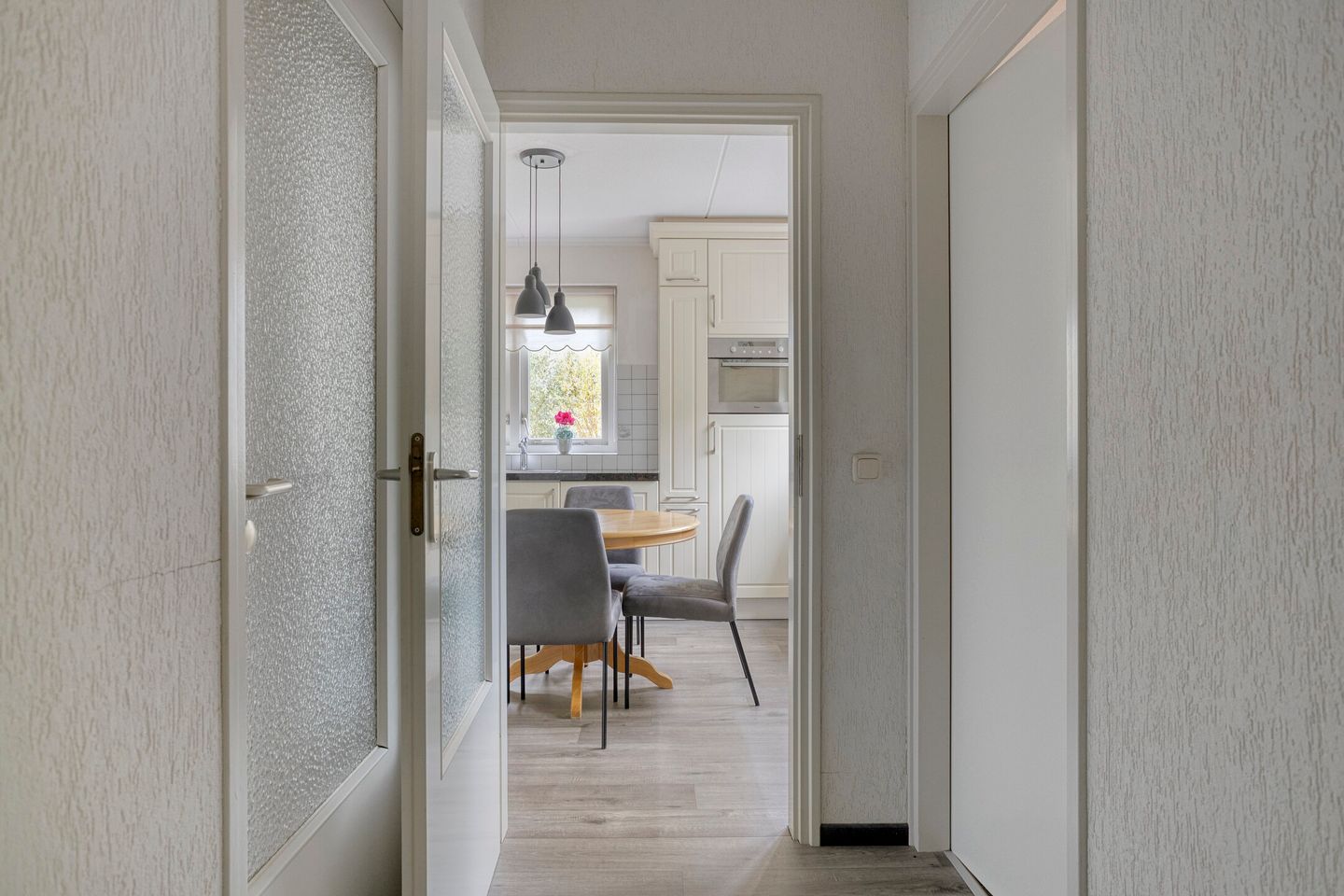 Photo 20 of Fazantenstraat 6