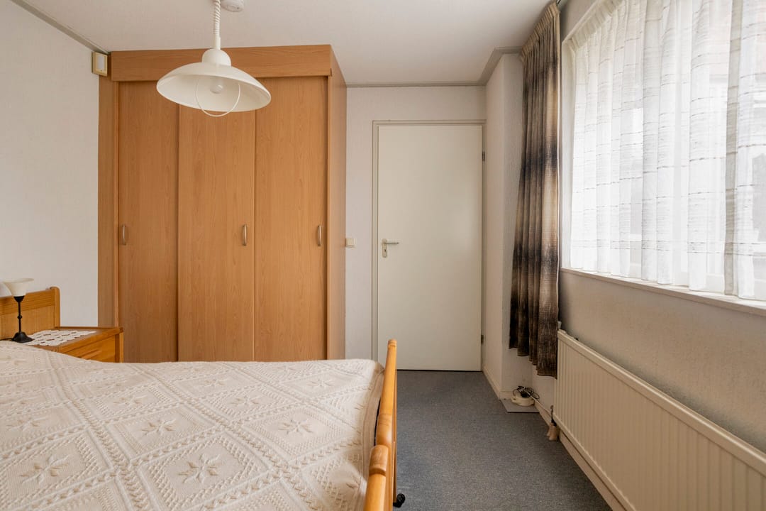 Photo 22 of Fazantenstraat 6