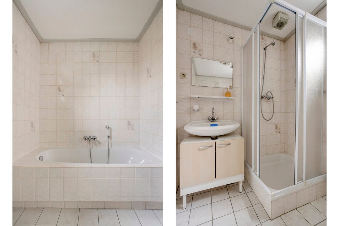 Photo 23 of Fazantenstraat 6