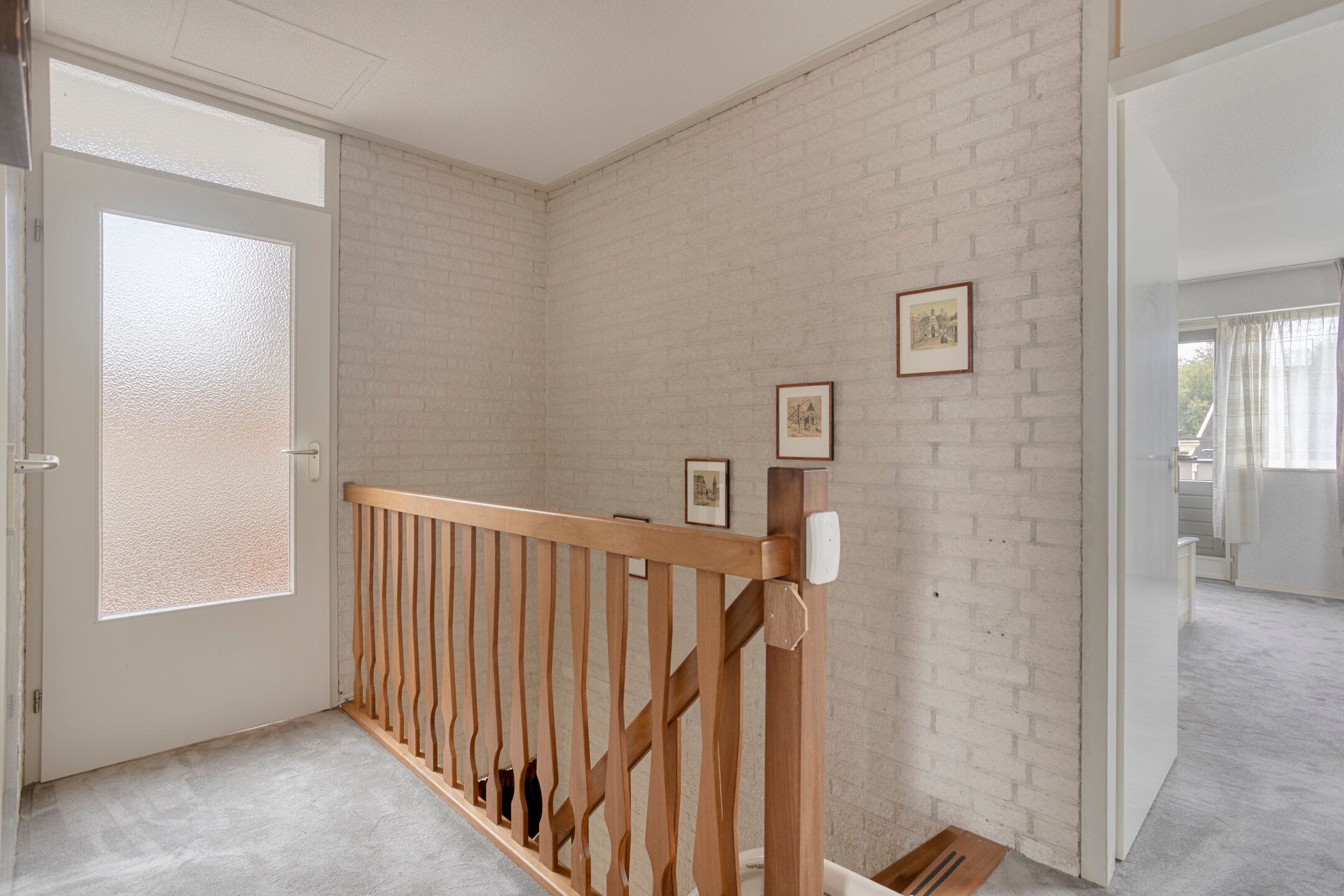 Photo 24 of Fazantenstraat 6