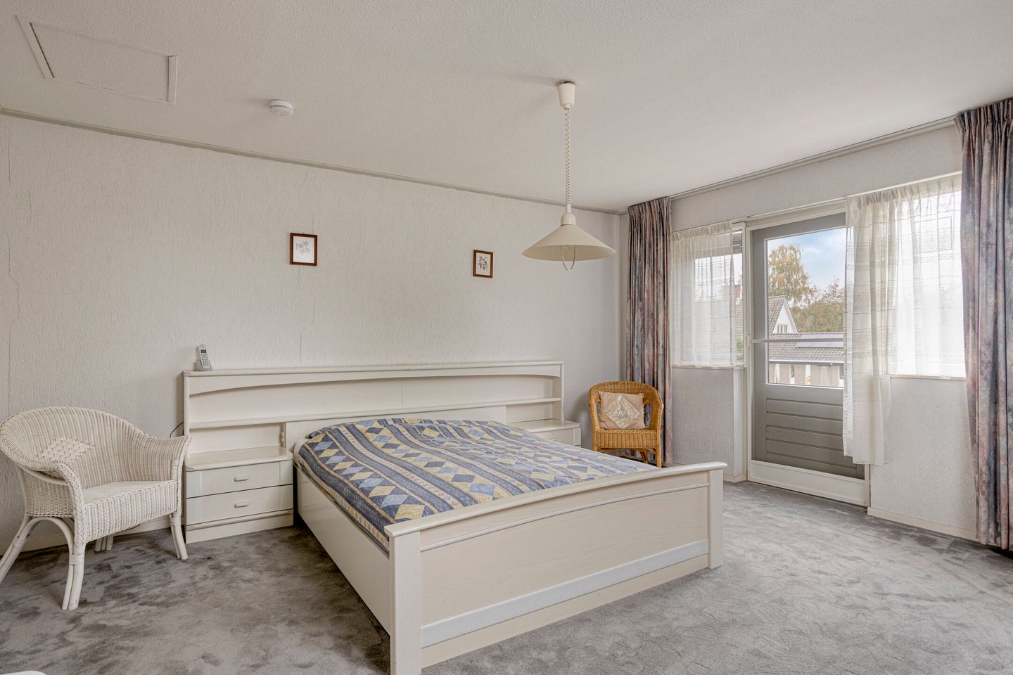 Photo 25 of Fazantenstraat 6