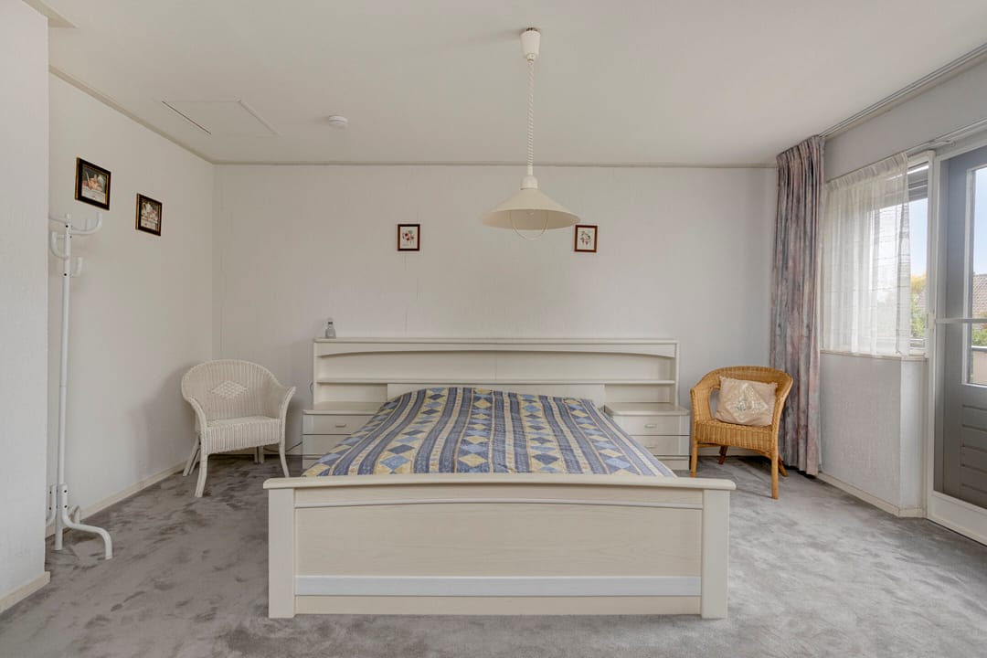 Photo 26 of Fazantenstraat 6