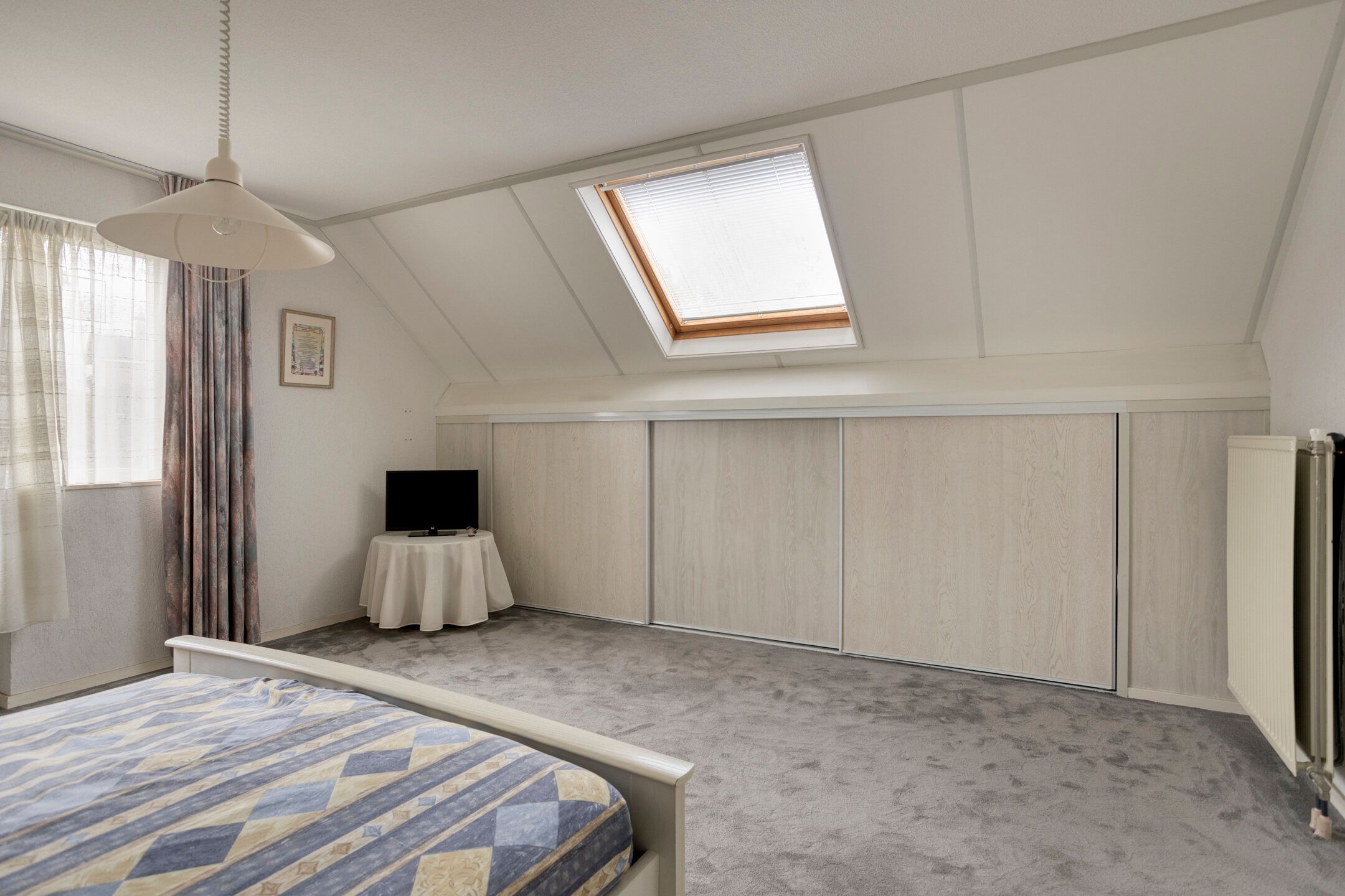 Photo 27 of Fazantenstraat 6