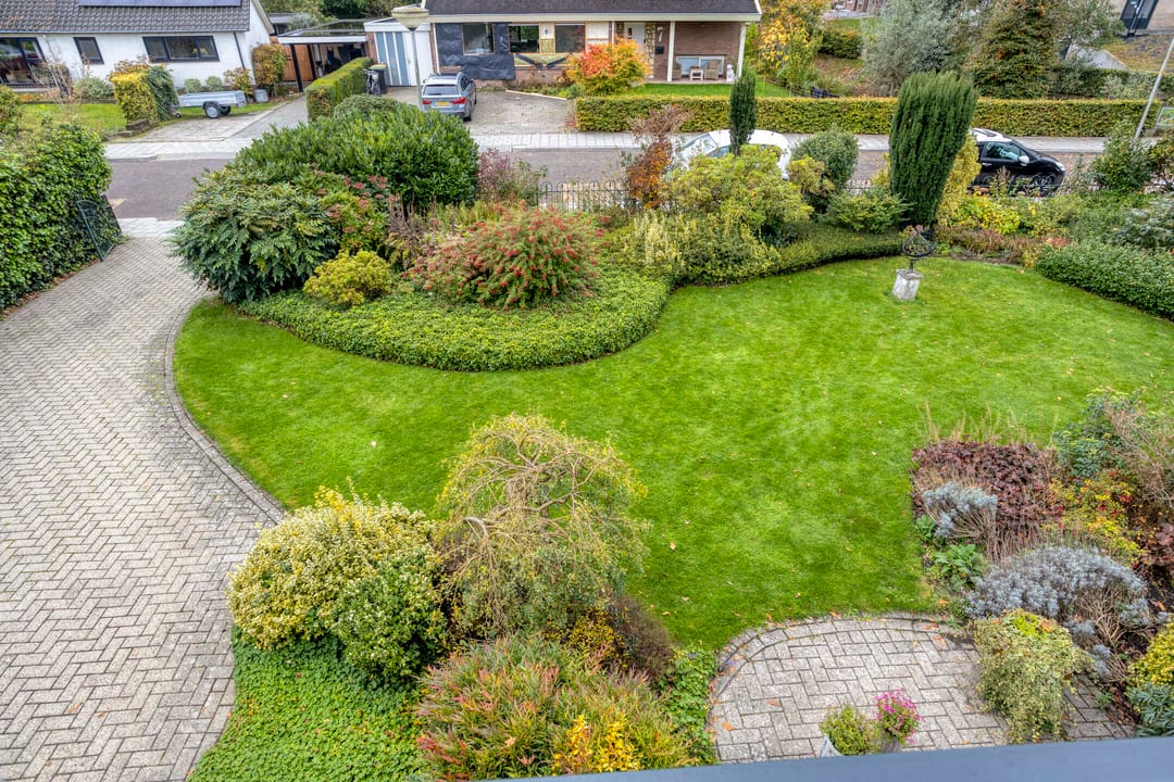 Photo 28 of Fazantenstraat 6