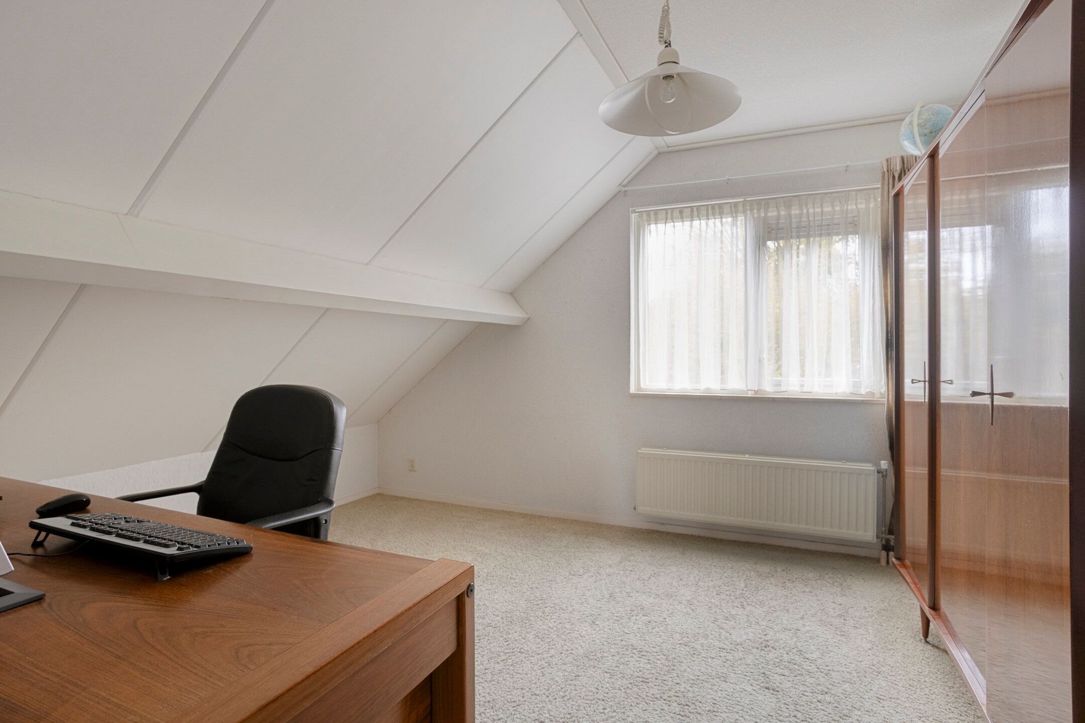 Photo 30 of Fazantenstraat 6