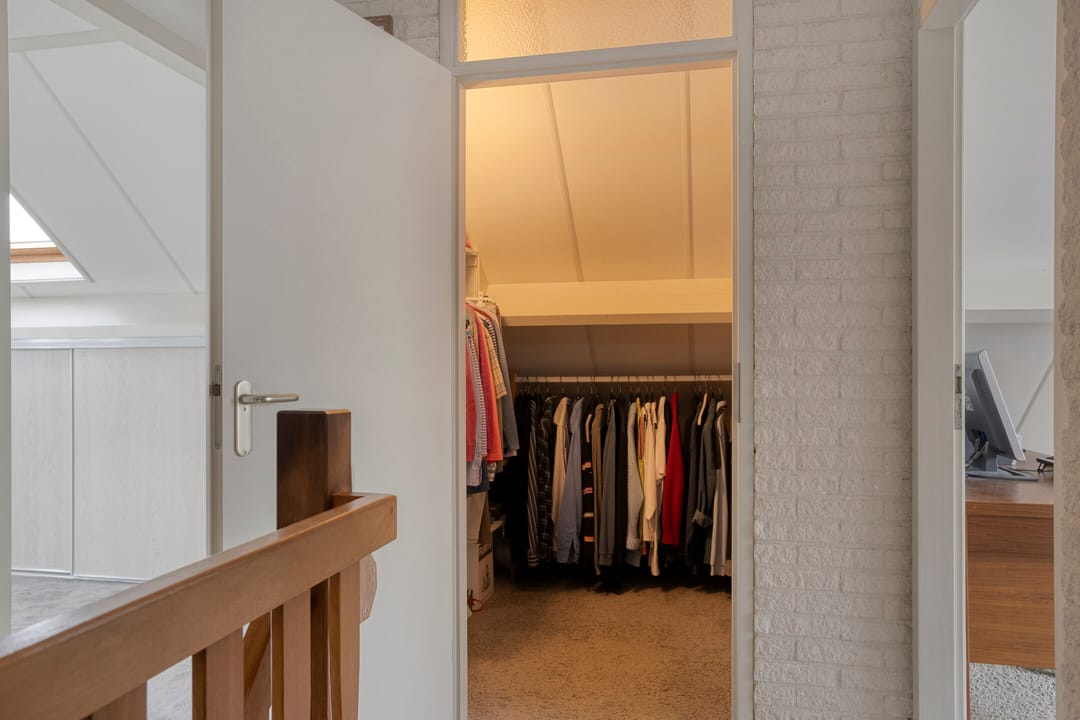 Photo 31 of Fazantenstraat 6