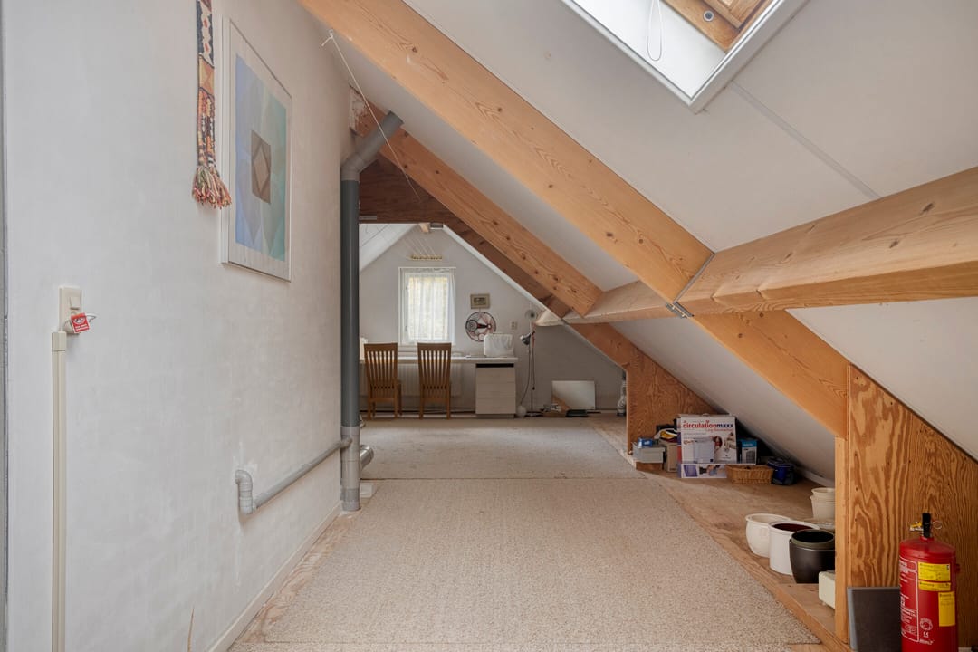 Photo 32 of Fazantenstraat 6