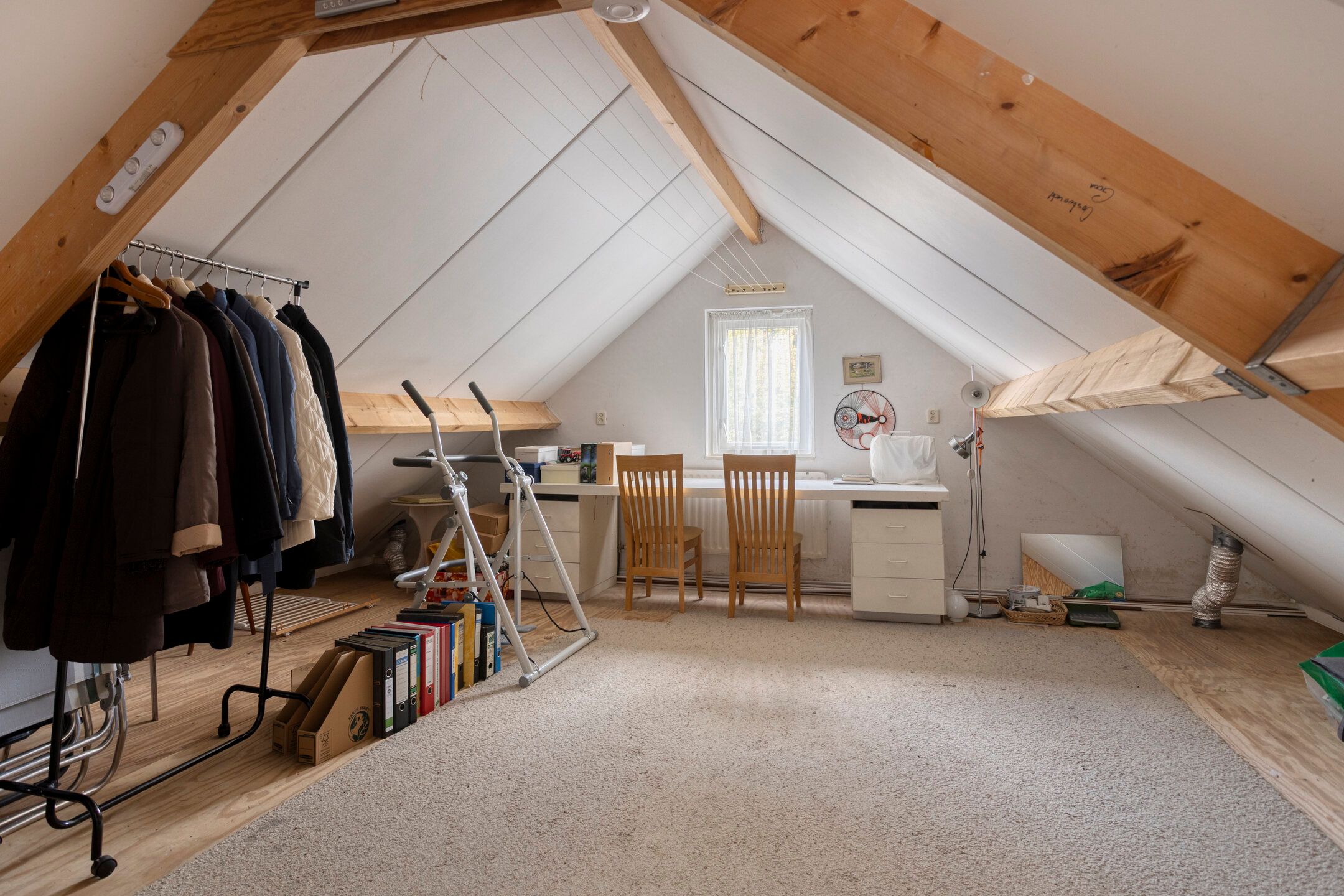 Photo 33 of Fazantenstraat 6