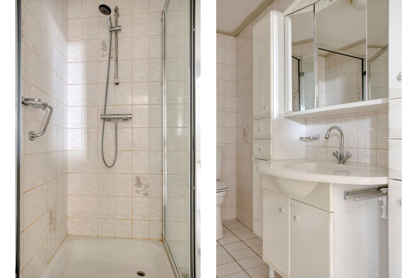 Photo 29 of Fazantenstraat 6