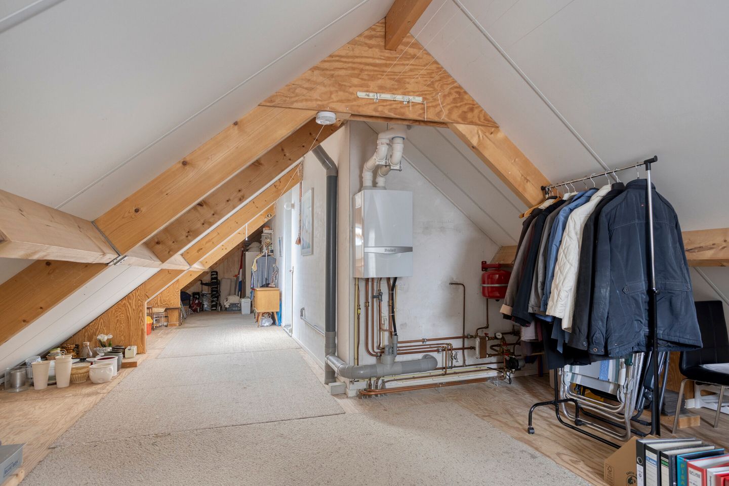 Photo 34 of Fazantenstraat 6