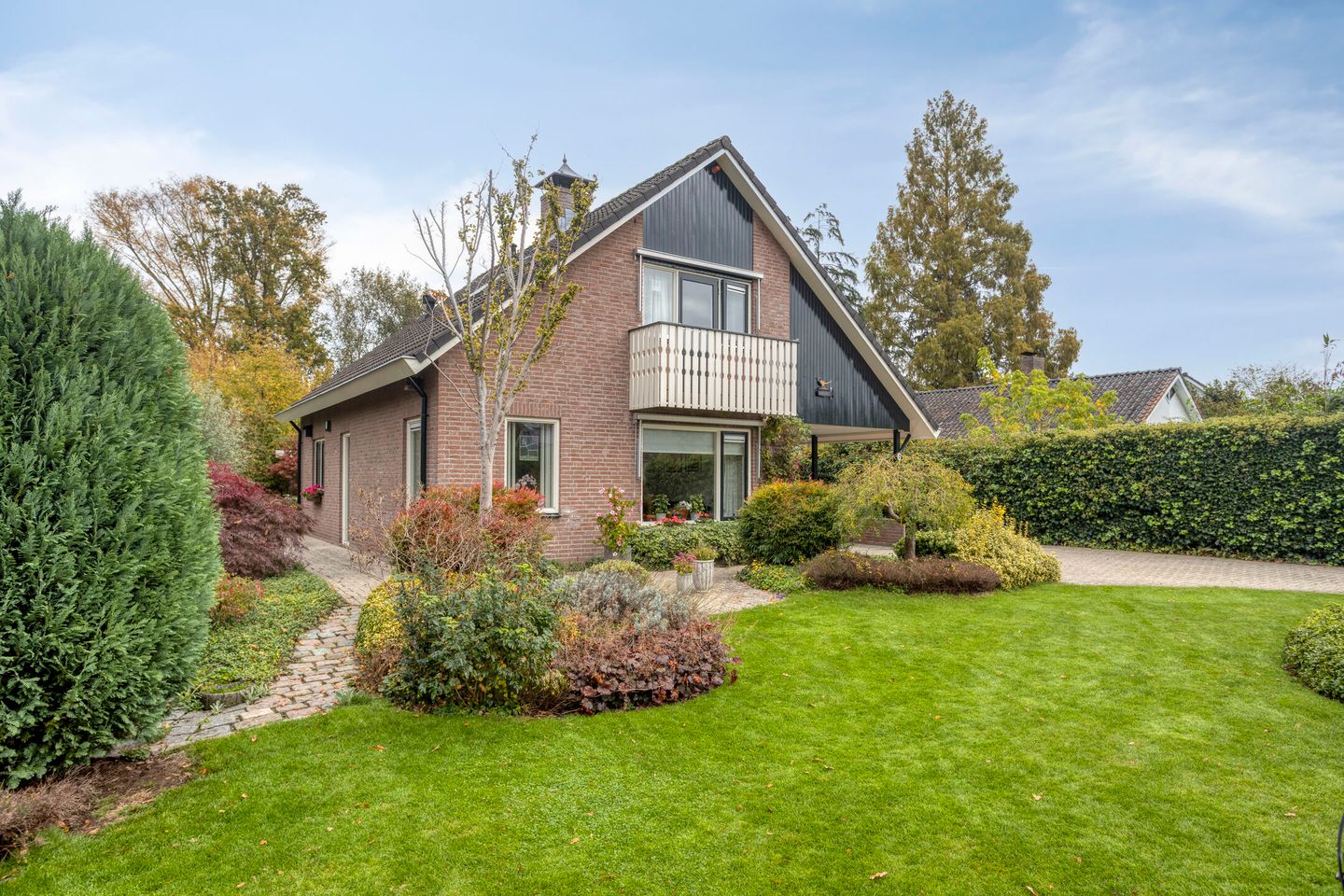 Photo 35 of Fazantenstraat 6