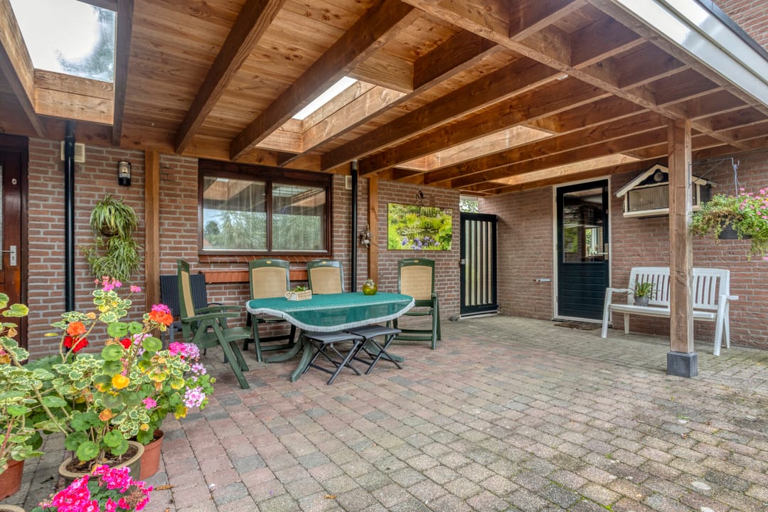 Photo 38 of Fazantenstraat 6