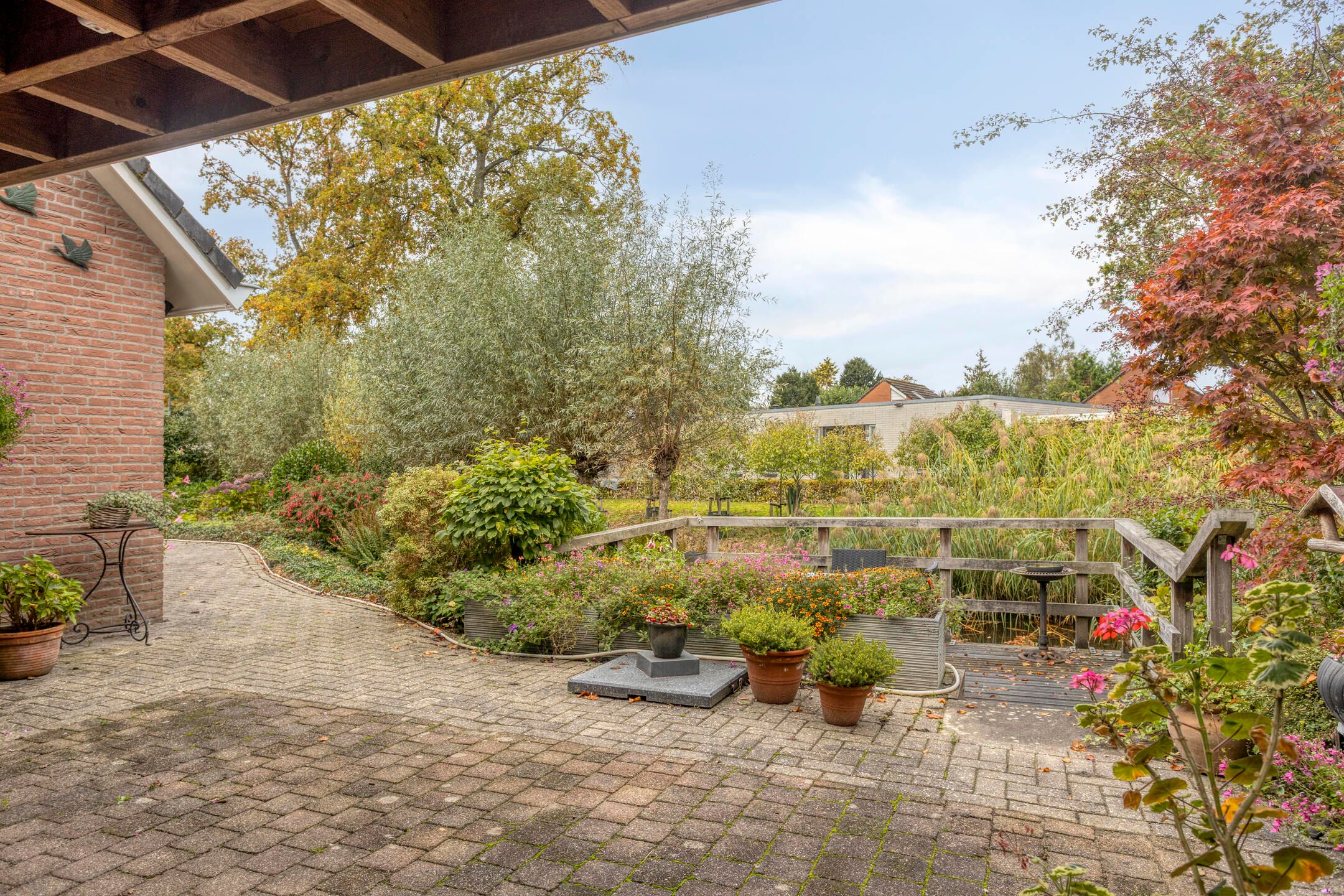 Photo 39 of Fazantenstraat 6