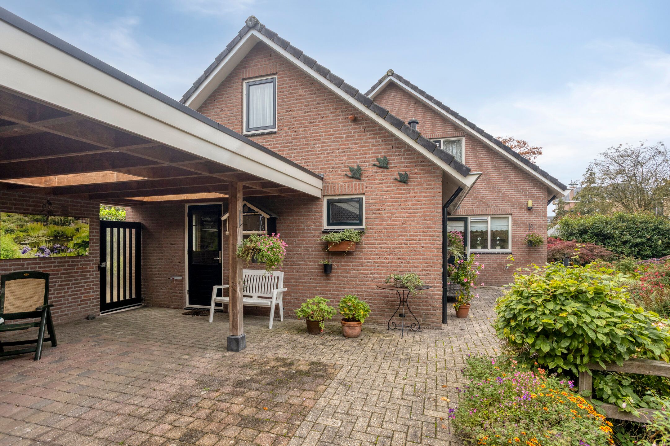 Photo 42 of Fazantenstraat 6